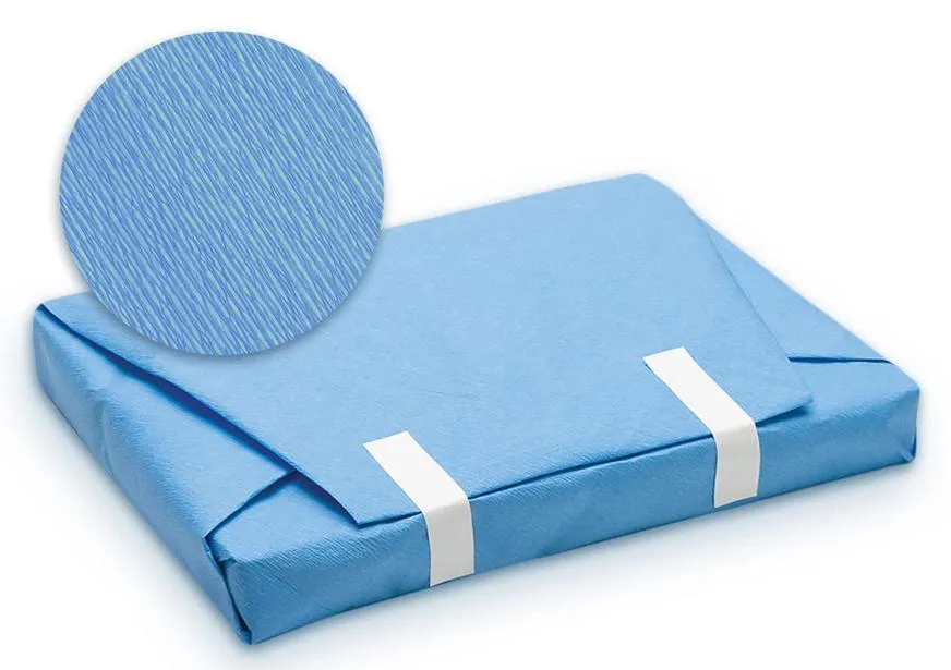 non woven fabric for medical use​